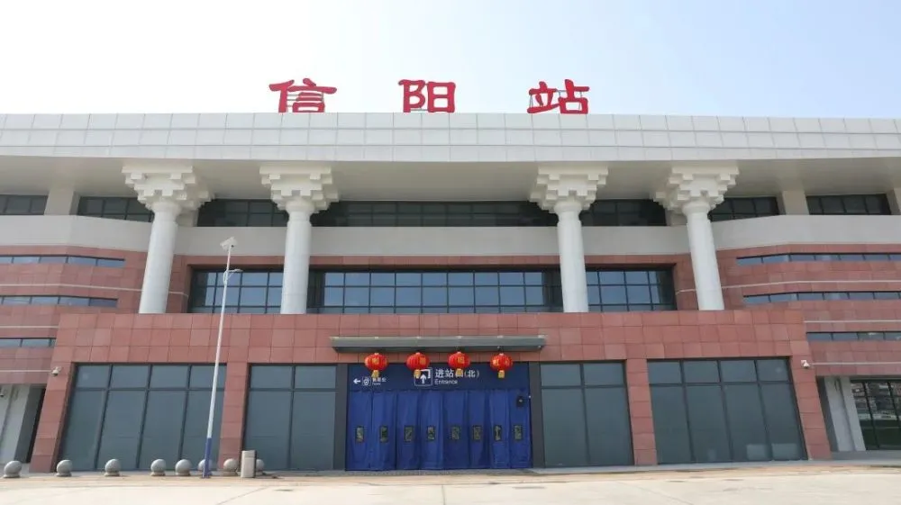 邯鄲到信陽(yáng)物流公司-邯鄲至信陽(yáng)專線快速安全的運(yùn)輸服務(wù)