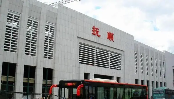 邯鄲到撫順物流專線-貨運直達-直送各區(qū)域-專業(yè)物流管理服務(wù)