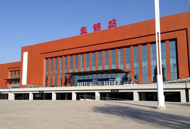 邢臺到盤錦物流運費