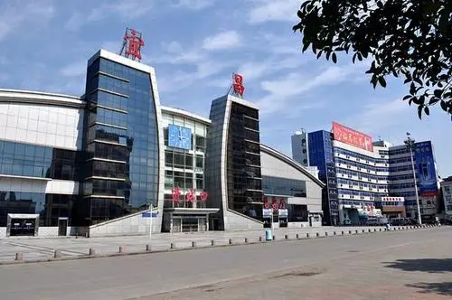 邯鄲到宜昌貨運(yùn)公司|邯鄲到宜昌專線-真誠(chéng)合作