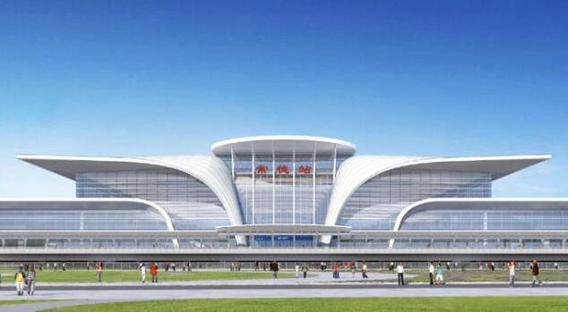 邯鄲到常德物流公司-邯鄲至常德專線快速安全的運輸服務(wù)