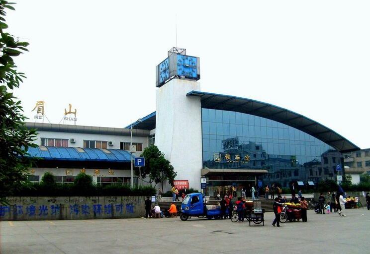 邯鄲到眉山物流公司專線省錢更省心準(zhǔn)時(shí)送達(dá)時(shí)+效+保+證