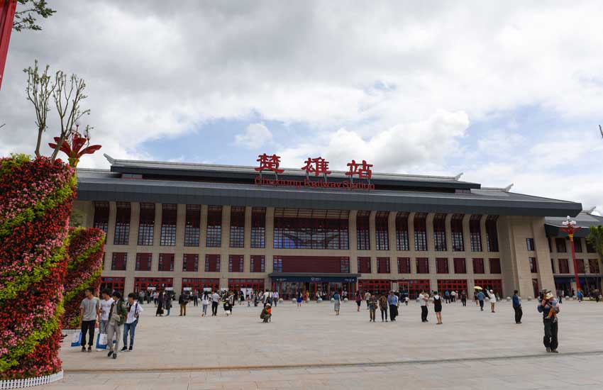 邯鄲到楚雄州物流公司專(zhuān)線(xiàn)省錢(qián)更省心準(zhǔn)時(shí)送達(dá)時(shí)+效+保+證