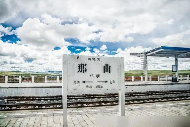 邯鄲到那曲地區(qū)貨運(yùn)公司|邯鄲到那曲地區(qū)專線-真誠(chéng)合作