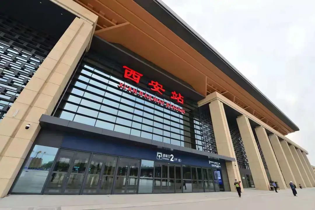 邯鄲到西安物流幾天