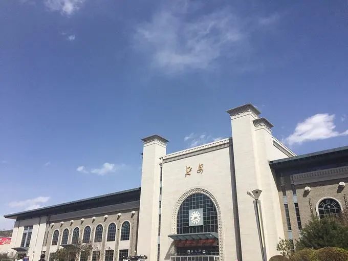 邯鄲到延安物流公司-邯鄲至延安貨運客戶至上定制服務(wù)|可靠、經(jīng)濟實惠