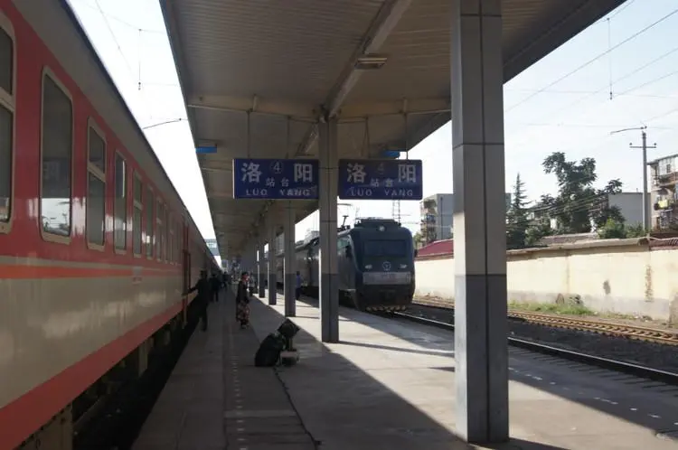 邯鄲到洛陽(yáng)貨運(yùn)專(zhuān)線 上門(mén)接貨+保證+時(shí)效+派送+省錢(qián)