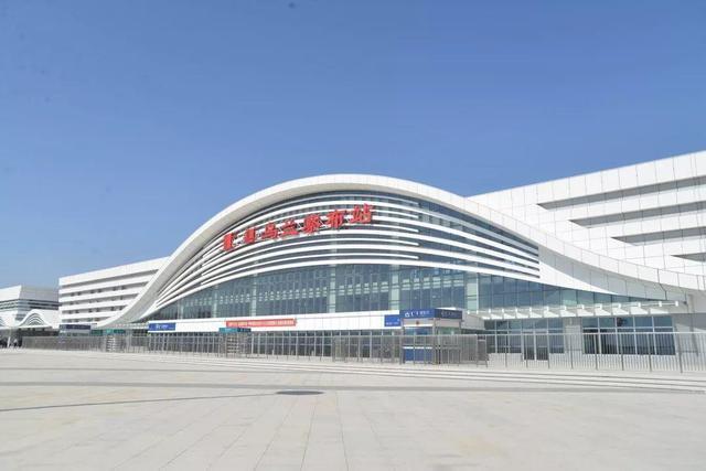 邯鄲到烏蘭察布貨運(yùn)公司-物流專線全境/派送-平通物流