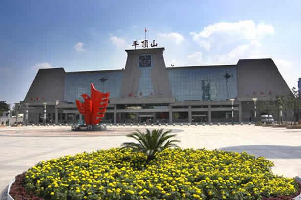 邯鄲到平頂山物流公司專線省錢(qián)又省心省準(zhǔn)時(shí)送達(dá)時(shí)+效+保+證