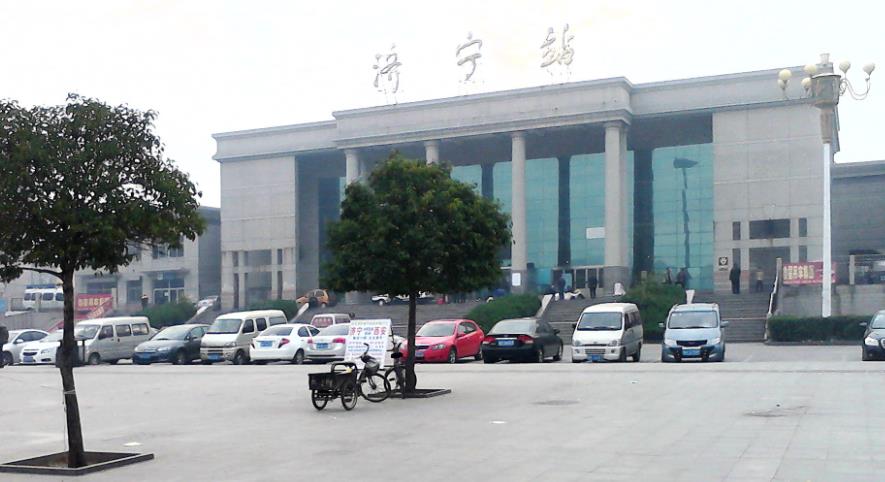 邯鄲到濟(jì)寧貨運(yùn)專線 上門接貨+保證+時(shí)效+派送+省錢