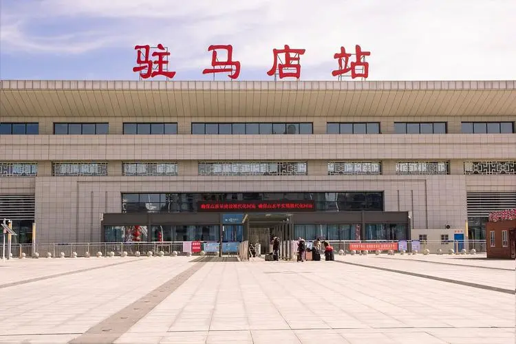 邯鄲到駐馬店物流公司專線省錢又省心省準(zhǔn)時送達(dá)時+效+保+證