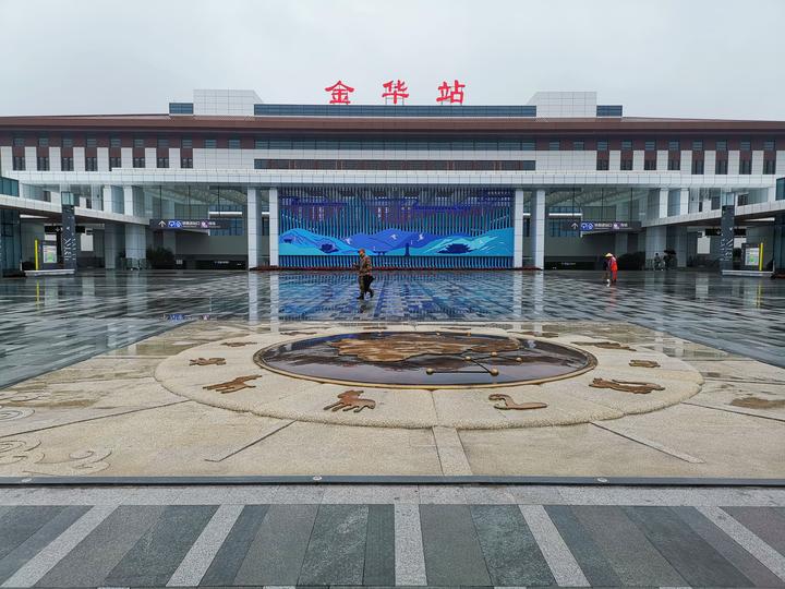 邯鄲到金華貨運公司-物流專線全境/派送-平通物流