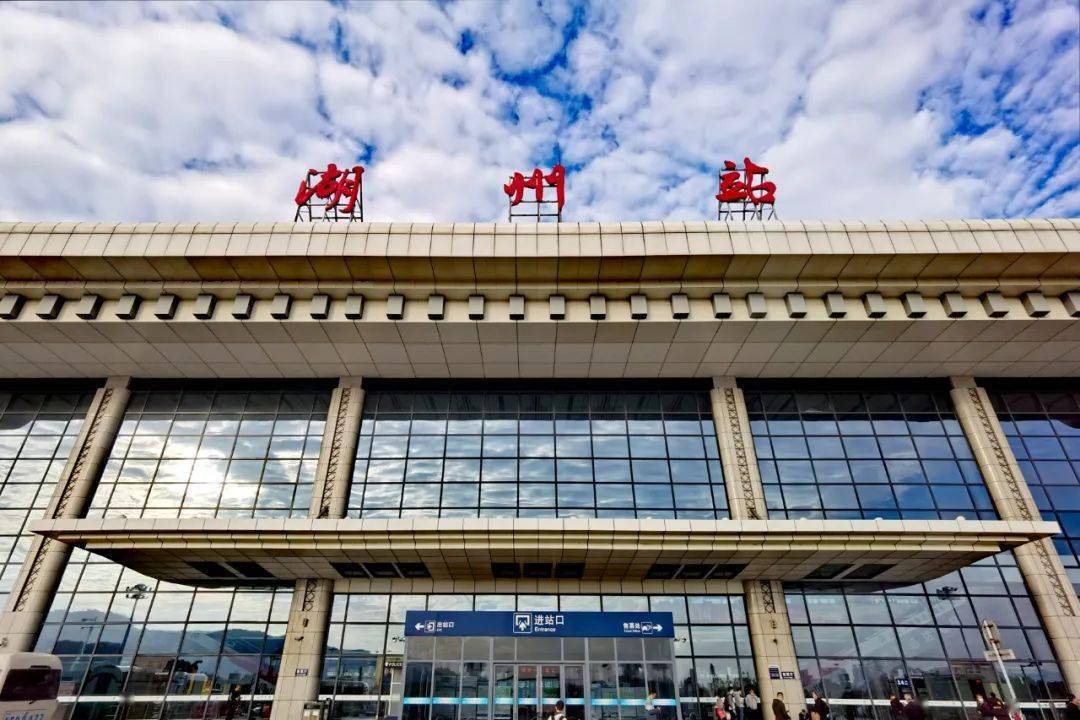 邯鄲到湖州貨運(yùn)專線 上門接貨+保證+時效+派送+省錢