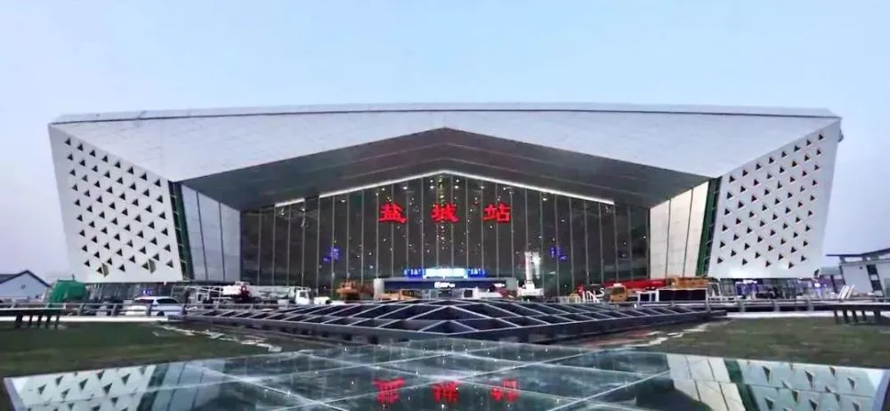 邯鄲到鹽城物流公司專線省錢又省心省準(zhǔn)時送達(dá)時+效+保+證