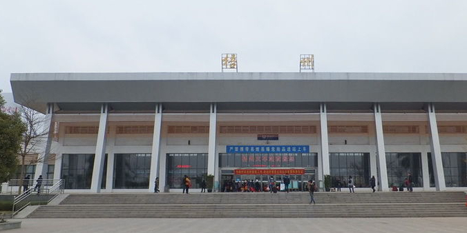 邯鄲到梧州貨運專線 上門接貨+保證+時效+派送+省錢