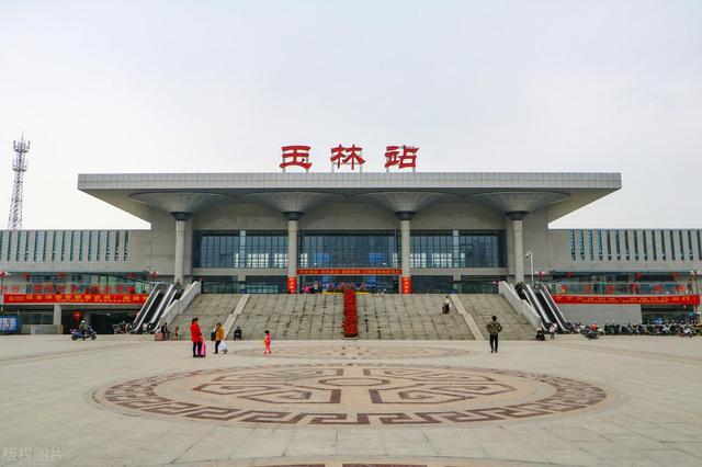 邯鄲到玉林貨運專線 上門接貨+保證+時效+派送+省錢