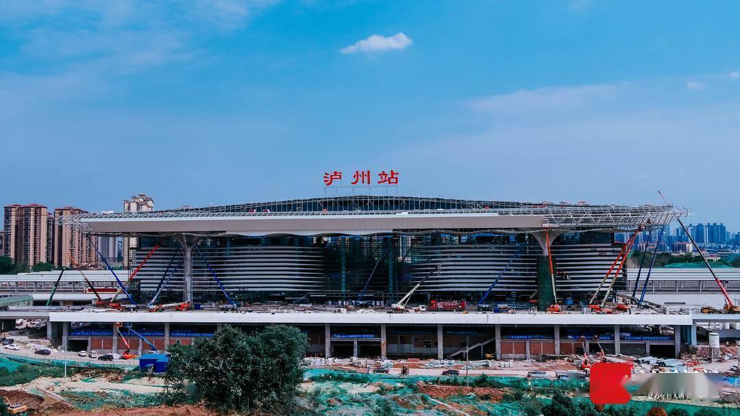 邯鄲到瀘州貨運公司-物流專線全境/派送-平通物流