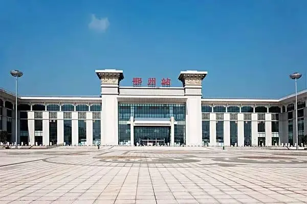 邯鄲到鄂州物流公司專線省錢又省心省準時送達時+效+保+證