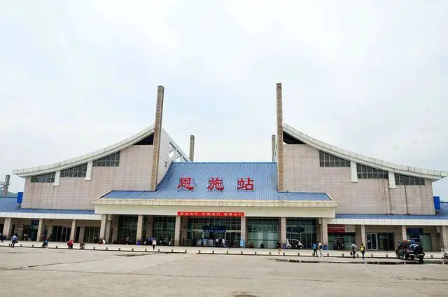 邯鄲到恩施州物流公司專(zhuān)線(xiàn)省錢(qián)又省心省準(zhǔn)時(shí)送達(dá)時(shí)+效+保+證