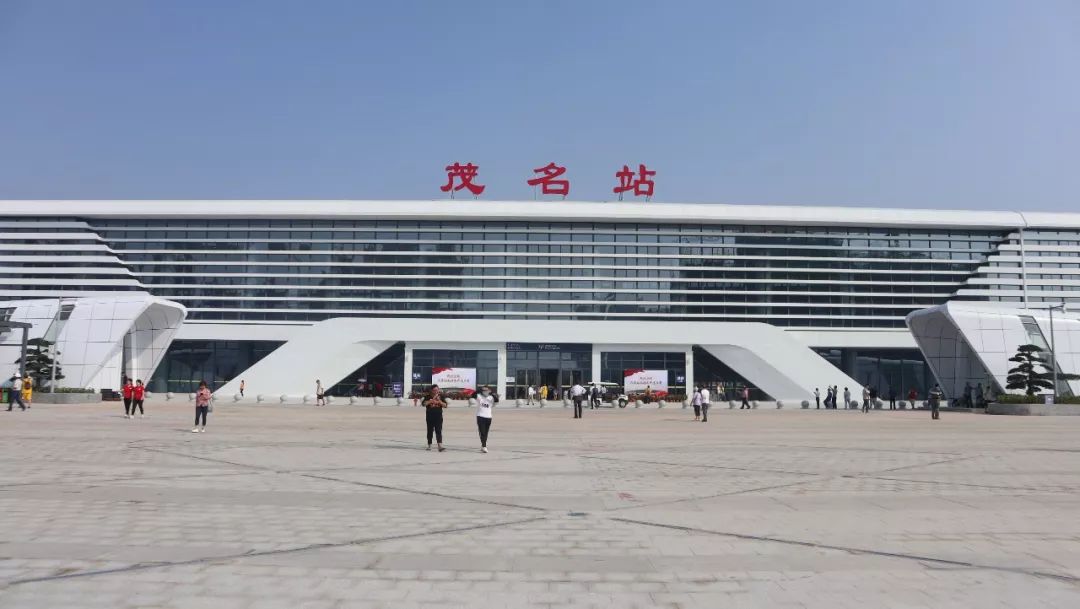 邯鄲到茂名物流公司專線省錢(qián)又省心省準(zhǔn)時(shí)送達(dá)時(shí)+效+保+證