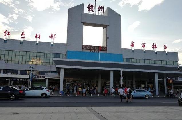 邯鄲到贛州物流公司專線省錢又省心省準(zhǔn)時送達(dá)時+效+保+證