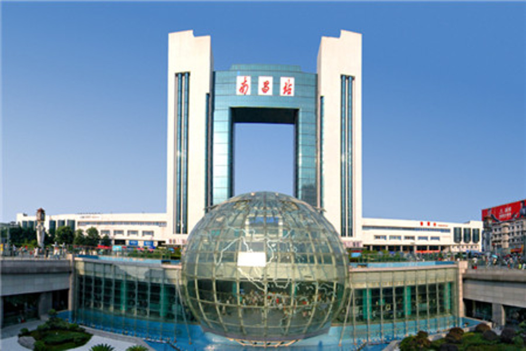 邯鄲到南昌物流公司專線省錢又省心省準(zhǔn)時(shí)送達(dá)時(shí)+效+保+證