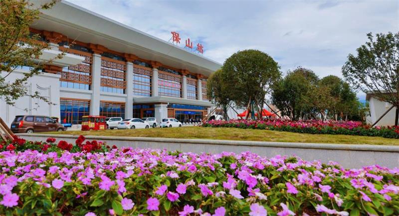 邯鄲到保山物流公司專(zhuān)線(xiàn)省錢(qián)又省心省準(zhǔn)時(shí)送達(dá)時(shí)+效+保+證