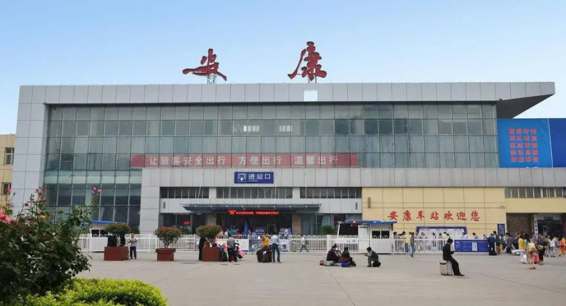 邯鄲到安康物流公司專線省錢(qián)又省心省準(zhǔn)時(shí)送達(dá)時(shí)+效+保+證