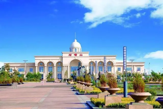 邯鄲到石嘴山物流公司專線省錢又省心省準(zhǔn)時送達時+效+保+證