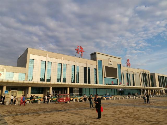 邯鄲到許昌物流公司專線省時更省心準(zhǔn)時送達(dá)時+效+保+證