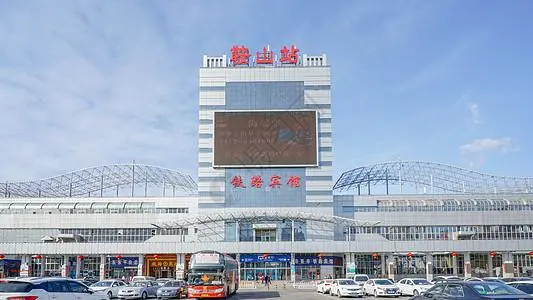 邯鄲到鞍山物流公司專(zhuān)線(xiàn)省錢(qián)更省心準(zhǔn)時(shí)送達(dá)時(shí)+效+保+證