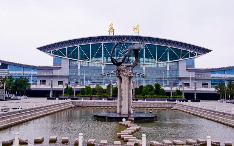 邯鄲到泰州物流公司專線省錢更省心準(zhǔn)時送達(dá)時+效+保+證