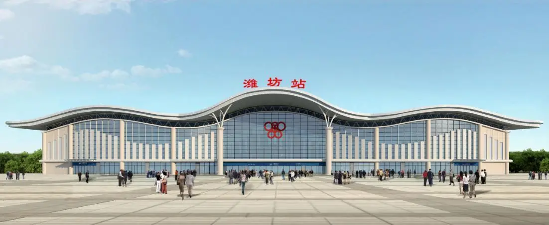 邯鄲到濰坊物流公司專線省錢更省心準時送達時+效+保+證