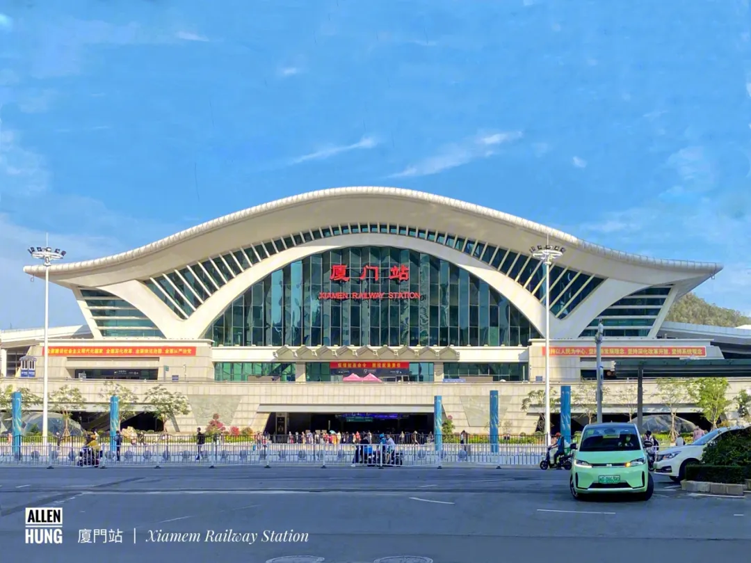 邯鄲到廈門物流公司專線省錢更省心準時送達時+效+保+證