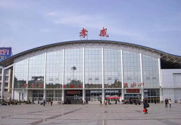 邯鄲到孝感物流公司專線省錢更省心準(zhǔn)時(shí)送達(dá)時(shí)+效+保+證