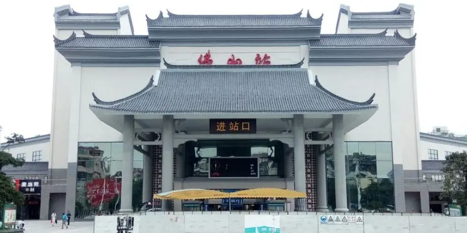 邯鄲到佛山物流公司專線省錢更省心準(zhǔn)時送達(dá)時+效+保+證