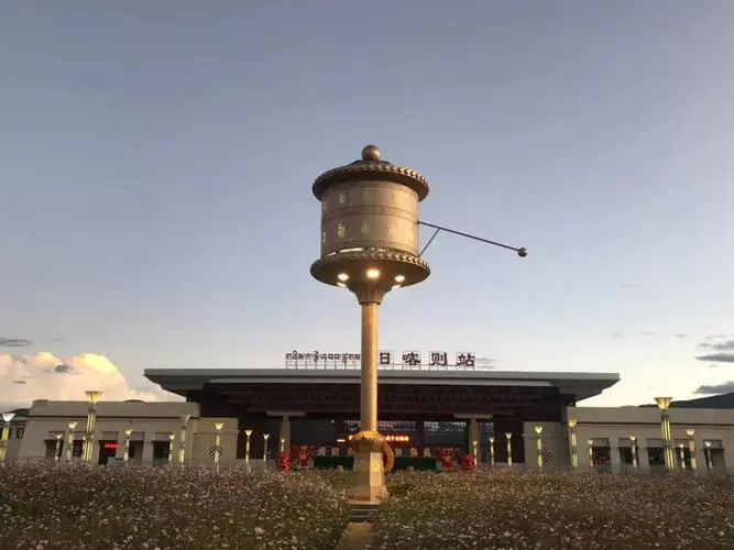 邯鄲到日喀則地區(qū)物流公司專線省錢更省心準(zhǔn)時送達(dá)時+效+保+證