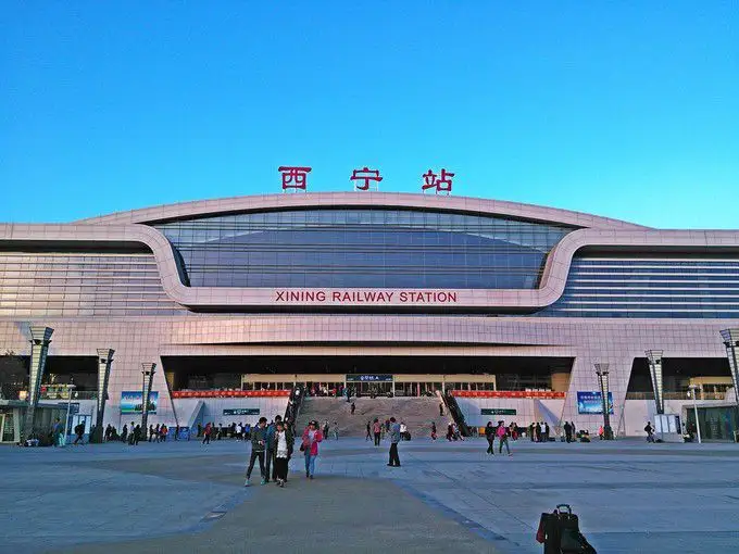 邯鄲到西寧物流公司專線省錢更省心準(zhǔn)時(shí)送達(dá)時(shí)+效+保+證