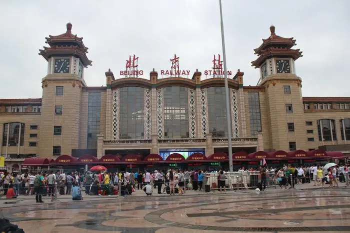 邯鄲到北京物流公司專線省錢更省心準(zhǔn)時送達(dá)時+效+保+證