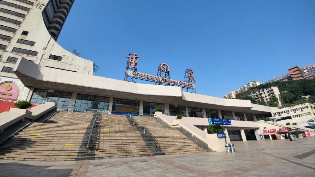 邯鄲到重慶物流公司專(zhuān)線(xiàn)省錢(qián)更省心準(zhǔn)時(shí)送達(dá)時(shí)+效+保+證