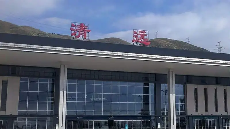 邯鄲到清遠(yuǎn)物流專線-邯鄲到清遠(yuǎn)物流公司-合理裝卸-平通物流