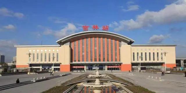 邯鄲到吉林物流公司-貨運專線-價格優(yōu)惠