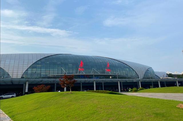 邯鄲到南通物流公司-貨運(yùn)專(zhuān)線(xiàn)-價(jià)格優(yōu)惠