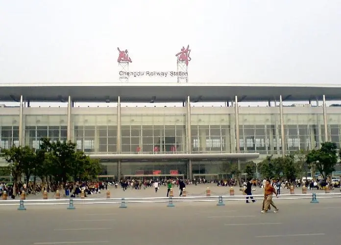 邯鄲到成都物流公司-貨運專線-價格優(yōu)惠