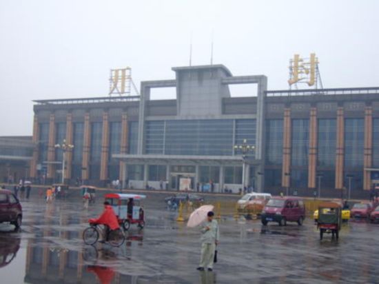 邯鄲到開(kāi)封物流公司-邯鄲至開(kāi)封專線讓你那些擔(dān)心不再困惑