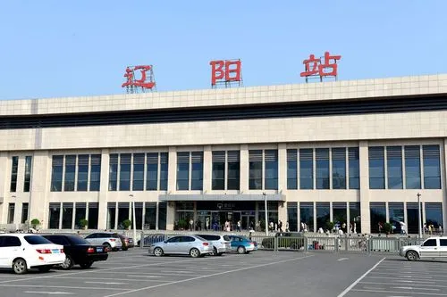 邯鄲到遼陽物流公司-邯鄲至遼陽專線讓你那些擔心不再困惑