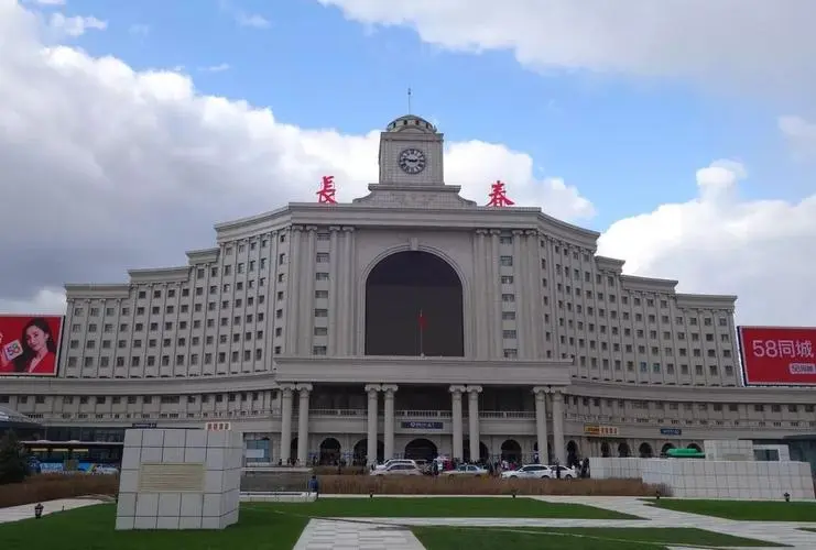 邯鄲到長(zhǎng)春物流公司-邯鄲至長(zhǎng)春專線讓你那些擔(dān)心不再困惑