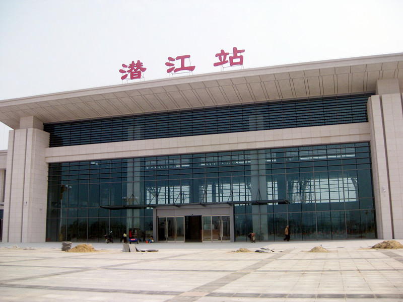 邯鄲到潛江物流公司-邯鄲至潛江專(zhuān)線讓你那些擔(dān)心不再困惑