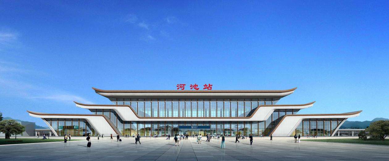 邯鄲到河池物流公司-邯鄲至河池專線讓你那些擔心不再困惑