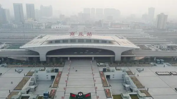 邯鄲到商丘貨運(yùn)公司專線省錢又省心省準(zhǔn)時送達(dá)時+效+保+證